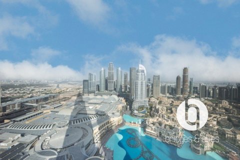شقة في وسط مدينة دبي, دبي 2 غرف نوم, 159 م² رقم 98048