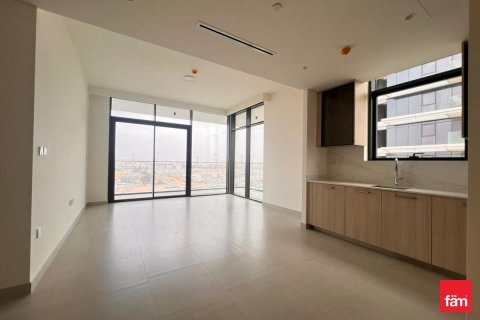 Apartment in Dubai Hills Estate, Dubai 2 bedrooms, 107.2 sq.m. № 99913