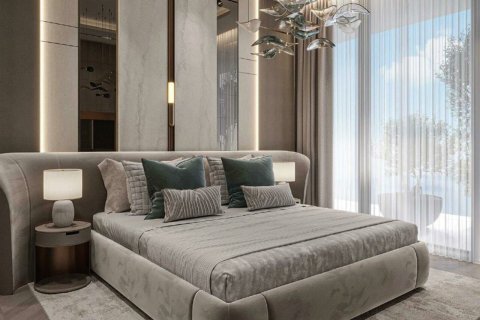 Apartamento en Deira, Dubai, 2 dormitorios, 88 m², № 77363 - foto 2