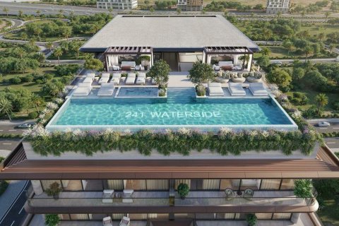 Apartment in Deira, Dubai 2 bedrooms, 88 sq.m. № 77363