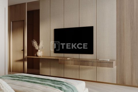 Apartment in Dubai 2 bedrooms, 107 sq.m. № 77365 - photo 9