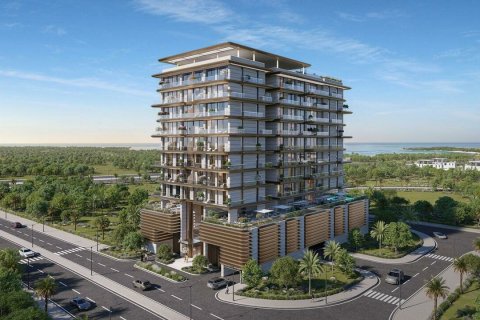 شقة في Deira, دبي 3 غرف نوم, 147 م² رقم 77364
