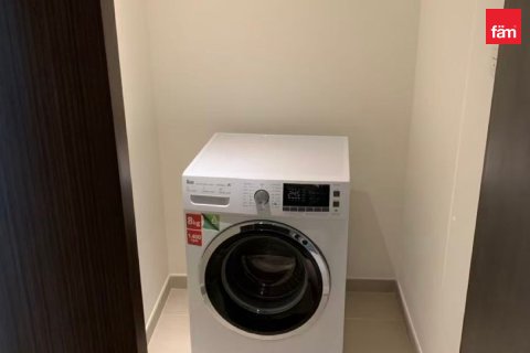 Купить квартиру в Даунтаун Дубай (Даунтаун Бурдж Дубай), Дубай: 2 спальни, 151.6м², № 139415 - фото 4