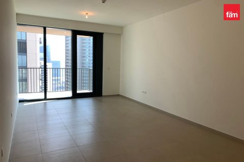 Appartement à Downtown Dubai (Downtown Burj Dubai), Dubai, 2 chambres, 151.6 m², № 139415