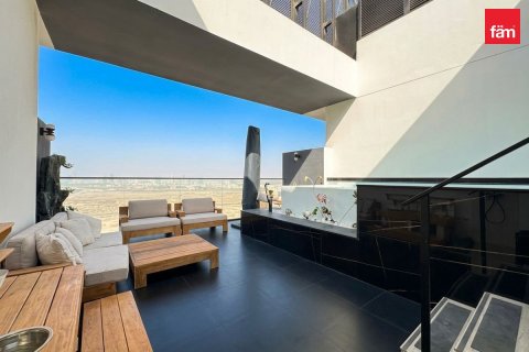 Apartment in Dubai 2 bedrooms, 177.9 sq.m. № 139420