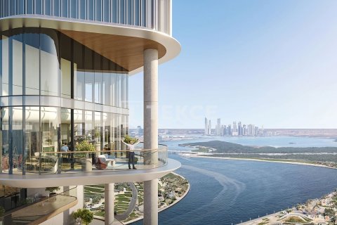 Office in Business Bay, Dubai 2 bedrooms, 191 sq.m. № 99734 - photo 16