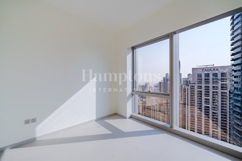 Apartment in Grandeur Residences, Palm Jumeirah, Dubai 2 bedrooms, 119.28745200 sq.m. № 113515 - photo 6