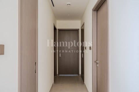 Apartment in Grandeur Residences, Palm Jumeirah, Dubai 2 bedrooms, 119.28745200 sq.m. № 113515 - photo 15