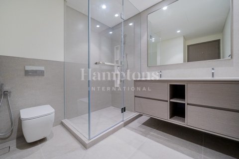 Apartment in Grandeur Residences, Palm Jumeirah, Dubai 2 bedrooms, 119.28745200 sq.m. № 113515 - photo 14