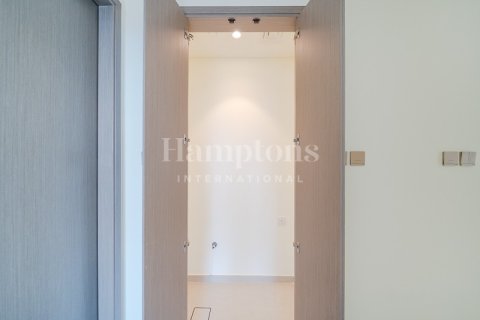 Apartment in Grandeur Residences, Palm Jumeirah, Dubai 2 bedrooms, 119.28745200 sq.m. № 113515 - photo 5