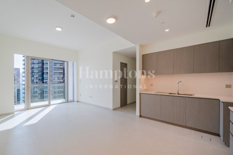 Apartment in Grandeur Residences, Palm Jumeirah, Dubai 2 bedrooms, 119.28745200 sq.m. № 113515 - photo 18