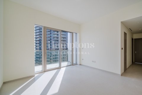 Apartment in Grandeur Residences, Palm Jumeirah, Dubai 2 bedrooms, 119.28745200 sq.m. № 113515 - photo 11