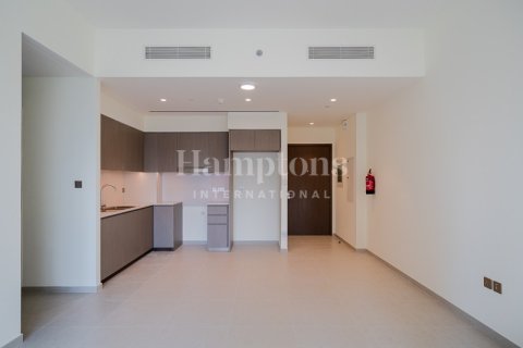 Apartment in Grandeur Residences, Palm Jumeirah, Dubai 2 bedrooms, 119.287 sq.m. № 113515