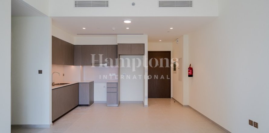 Apartment in Grandeur Residences, Palm Jumeirah, Dubai 2 bedrooms, 119.287 sq.m. № 113515