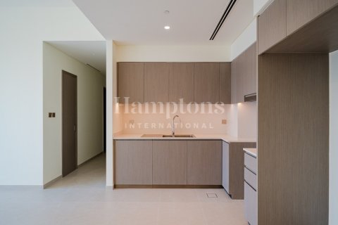 Apartment in Grandeur Residences, Palm Jumeirah, Dubai 2 bedrooms, 119.28745200 sq.m. № 113515 - photo 10