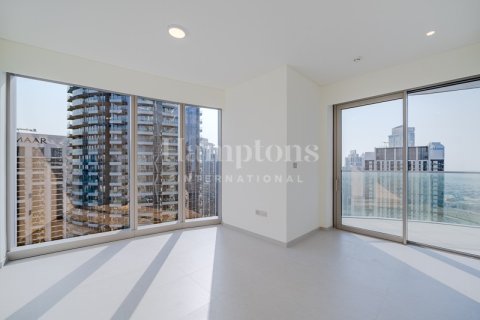 Apartment in Grandeur Residences, Palm Jumeirah, Dubai 2 bedrooms, 119.28745200 sq.m. № 113515 - photo 8
