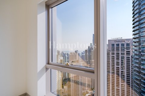 Apartment in Grandeur Residences, Palm Jumeirah, Dubai 2 bedrooms, 119.28745200 sq.m. № 113515 - photo 3