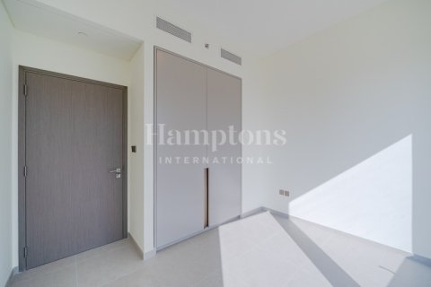 Apartment in Grandeur Residences, Palm Jumeirah, Dubai 2 bedrooms, 119.28745200 sq.m. № 113515 - photo 2