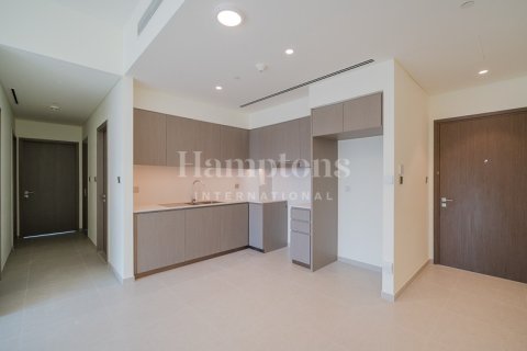 Apartment in Grandeur Residences, Palm Jumeirah, Dubai 2 bedrooms, 119.28745200 sq.m. № 113515 - photo 17