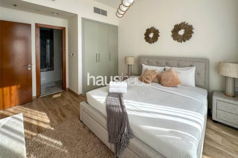 Apartment in Al Habtoor City, Business Bay, Dubai 1 bedroom, 75 sq.m. № 44769 - photo 7