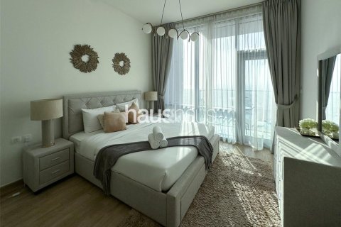 Apartment in Al Habtoor City, Business Bay, Dubai 1 bedroom, 75 sq.m. № 44769 - photo 6