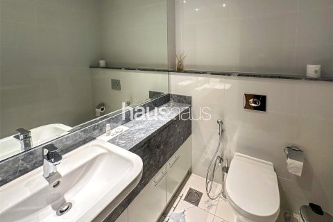 Apartment in Al Habtoor City, Business Bay, Dubai 1 bedroom, 75 sq.m. № 44769 - photo 14