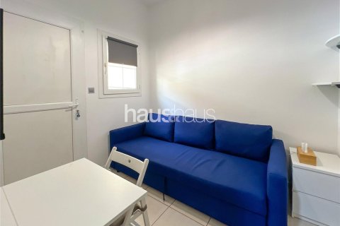 Villa in The Springs, Dubai 3 bedrooms, 240 sq.m. № 44766 - photo 8