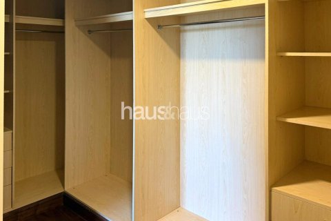 Apartment in Palm Jumeirah, Dubai 1 bedroom, 104 sq.m. № 44768 - photo 6