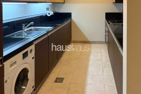 Apartment in Palm Jumeirah, Dubai 1 bedroom, 104 sq.m. № 44768 - photo 15