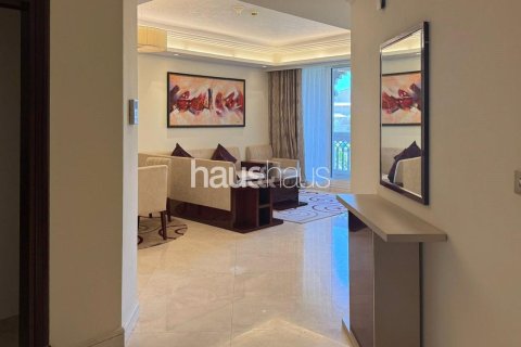 Apartment in Palm Jumeirah, Dubai 1 bedroom, 104 sq.m. № 44768 - photo 16