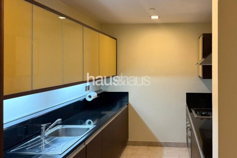 Apartment in Palm Jumeirah, Dubai 1 bedroom, 104 sq.m. № 44768 - photo 18
