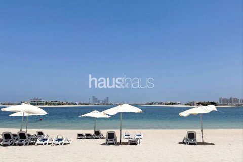 Apartment in Palm Jumeirah, Dubai 1 bedroom, 104 sq.m. № 44768 - photo 13