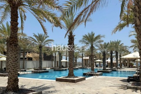 Apartment in Palm Jumeirah, Dubai 1 bedroom, 104 sq.m. № 44768 - photo 20