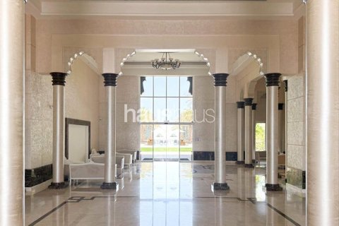 Apartment in Palm Jumeirah, Dubai 1 bedroom, 104 sq.m. № 44768 - photo 14