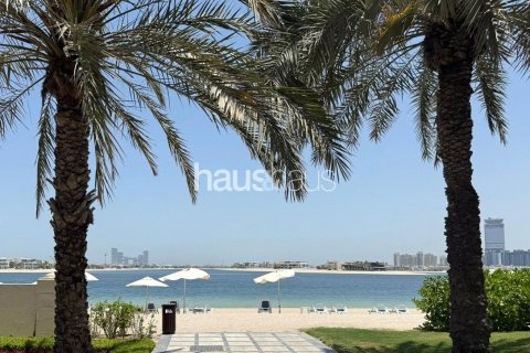 Apartment in Palm Jumeirah, Dubai 1 bedroom, 104 sq.m. № 44768 - photo 21