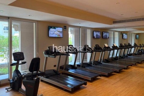Apartment in Palm Jumeirah, Dubai 1 bedroom, 104 sq.m. № 44768 - photo 12