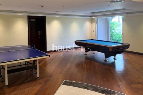 Apartment in Palm Jumeirah, Dubai 1 bedroom, 104 sq.m. № 44768 - photo 10