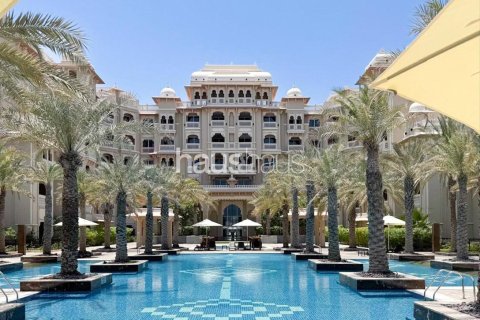 Apartment in Palm Jumeirah, Dubai 1 bedroom, 104 sq.m. № 44768 - photo 9