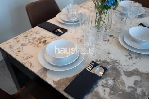 Apartment in Business Bay, Dubai 1 bedroom, 81 sq.m. № 44755 - photo 9