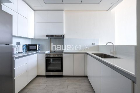 Apartment in Business Bay, Dubai 1 bedroom, 81 sq.m. № 44755 - photo 5