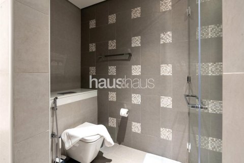 Apartment in Business Bay, Dubai 1 bedroom, 81 sq.m. № 44755 - photo 14