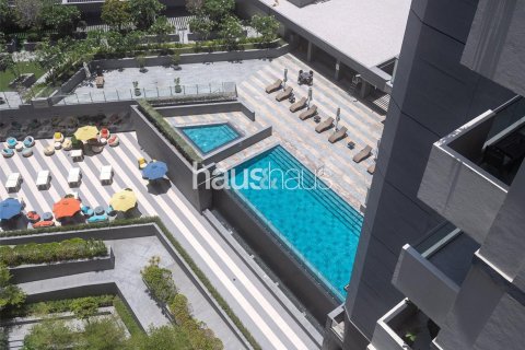 Apartment in Business Bay, Dubai 1 bedroom, 81 sq.m. № 44755 - photo 20