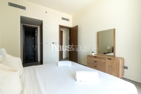 Apartment in Business Bay, Dubai 1 bedroom, 81 sq.m. № 44755 - photo 15