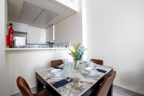 Apartment in Business Bay, Dubai 1 bedroom, 81 sq.m. № 44755 - photo 3