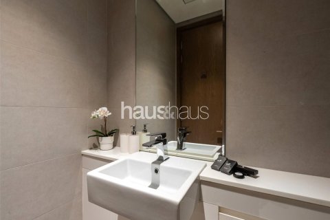 Apartment in Business Bay, Dubai 1 bedroom, 81 sq.m. № 44755 - photo 16