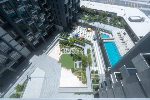 Apartment in Business Bay, Dubai 1 bedroom, 81 sq.m. № 44755 - photo 19