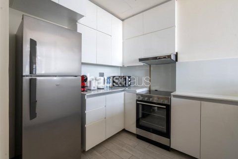Apartment in Business Bay, Dubai 1 bedroom, 81 sq.m. № 44755 - photo 6