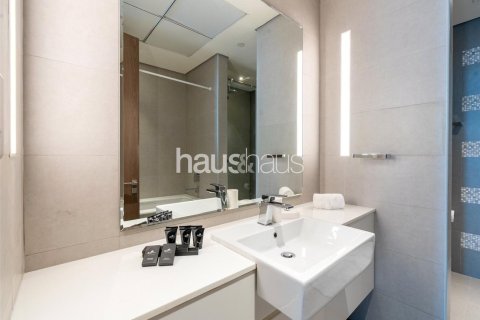 Apartment in Business Bay, Dubai 1 bedroom, 81 sq.m. № 44755 - photo 13