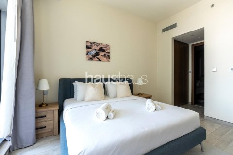 Apartment in Business Bay, Dubai 1 bedroom, 81 sq.m. № 44755 - photo 12