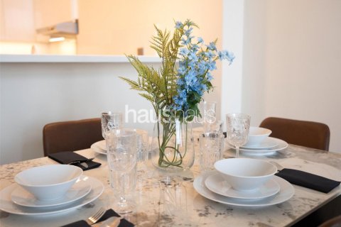 Apartment in Business Bay, Dubai 1 bedroom, 81 sq.m. № 44755 - photo 7